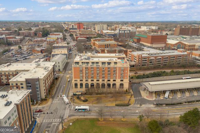 755 E Broad Street 803, Athens, GA 30601