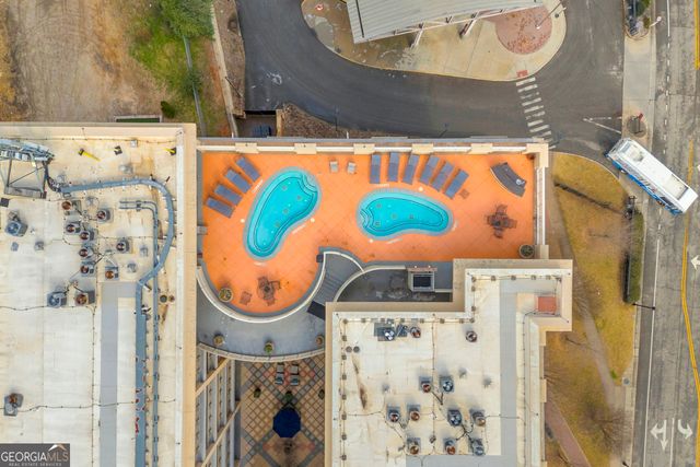 755 E Broad Street 803, Athens, GA 30601