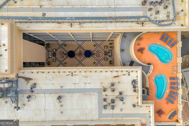 755 E Broad Street 803, Athens, GA 30601