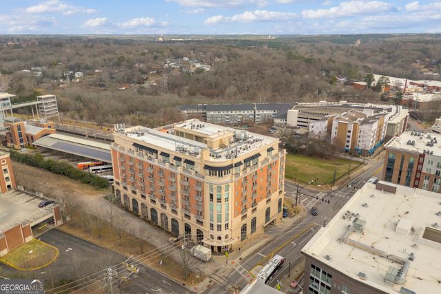 755 E Broad Street 803, Athens, GA 30601