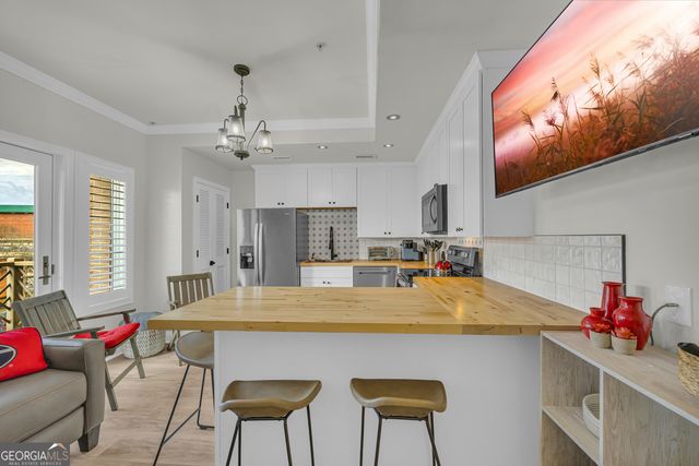 755 E Broad Street 803, Athens, GA 30601