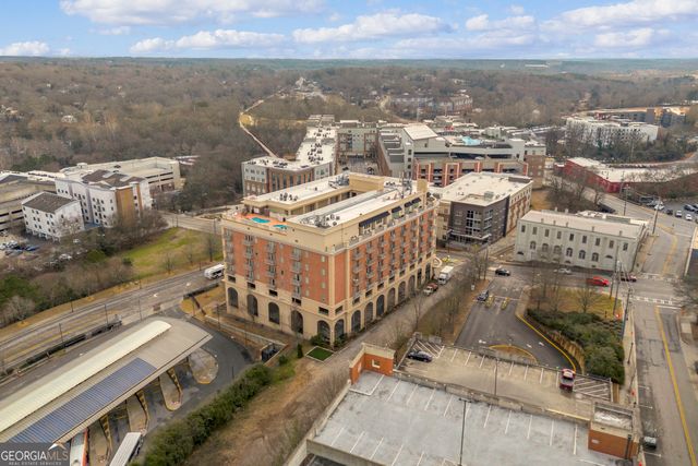 755 E Broad Street 803, Athens, GA 30601