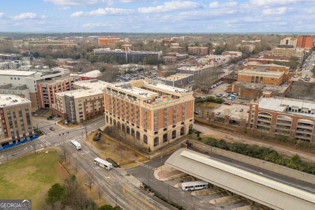 755 E Broad Street 803, Athens, GA 30601