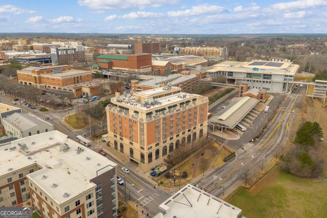 755 E Broad Street 803, Athens, GA 30601