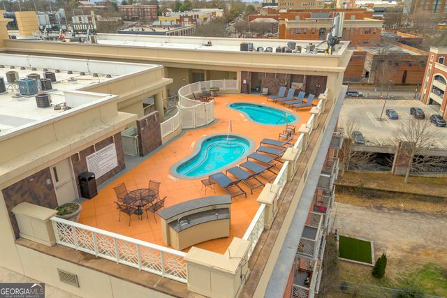 755 E Broad Street 803, Athens, GA 30601