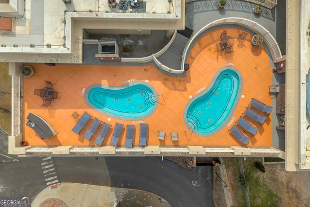 755 E Broad Street 803, Athens, GA 30601