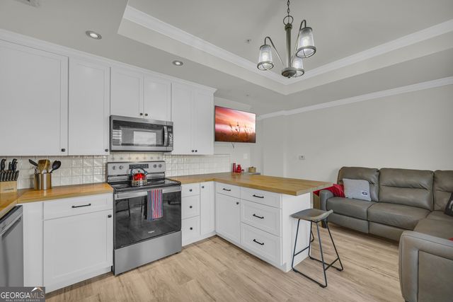 755 E Broad Street 803, Athens, GA 30601