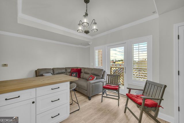 755 E Broad Street 803, Athens, GA 30601