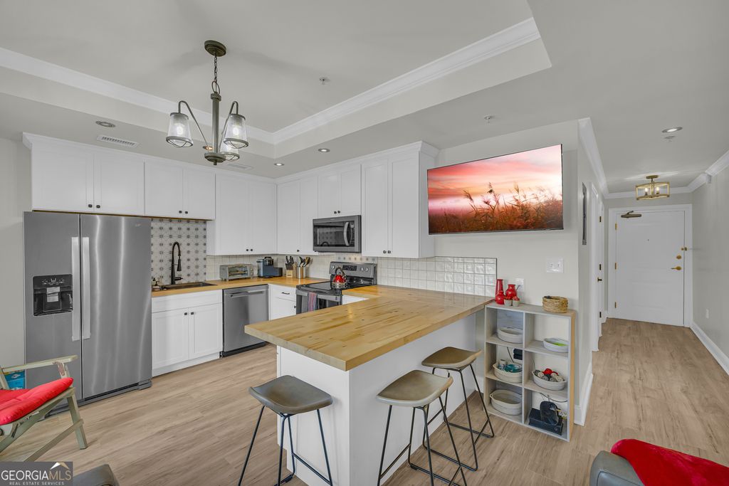 755 E Broad Street 803, Athens, GA 30601 — photo 3