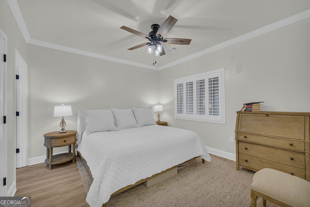 755 E Broad Street 803, Athens, GA 30601 — photo 4