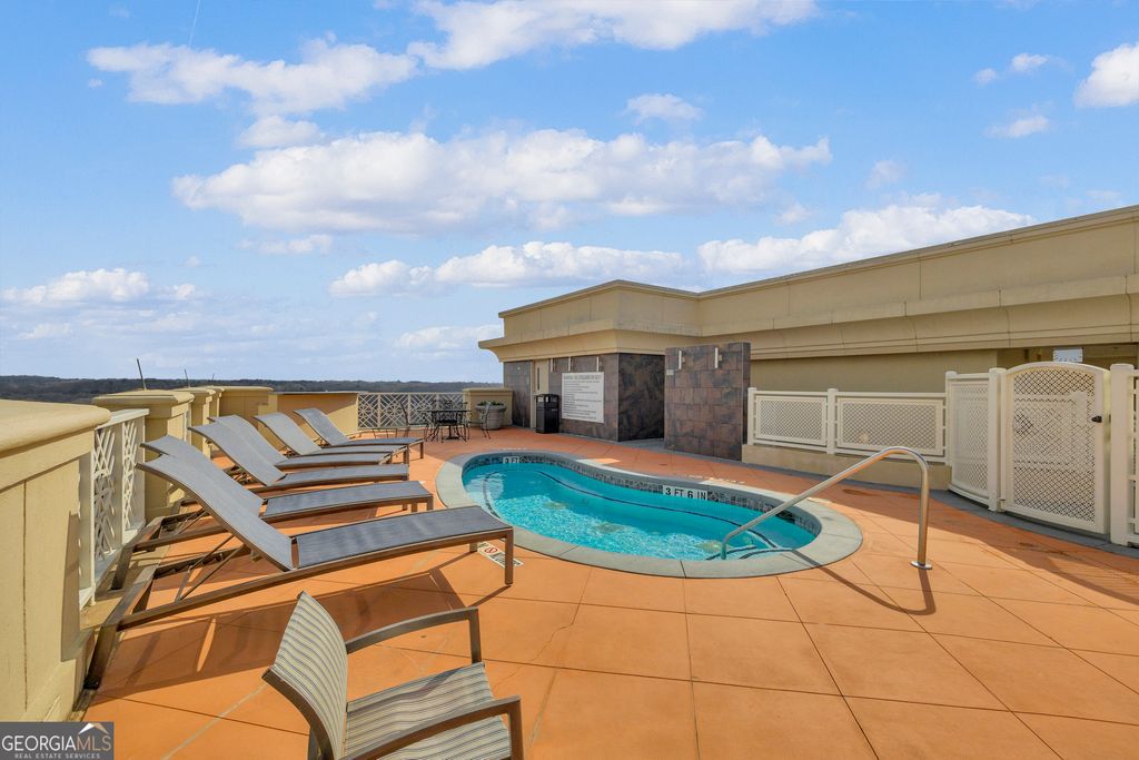 755 E Broad Street 803, Athens, GA 30601 — photo 5