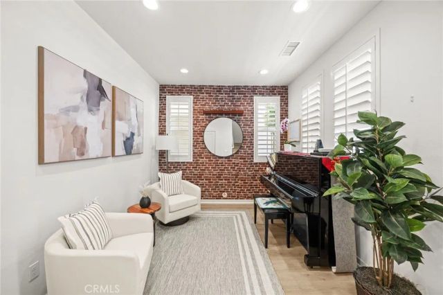 107 Tenor, Irvine, CA 92618