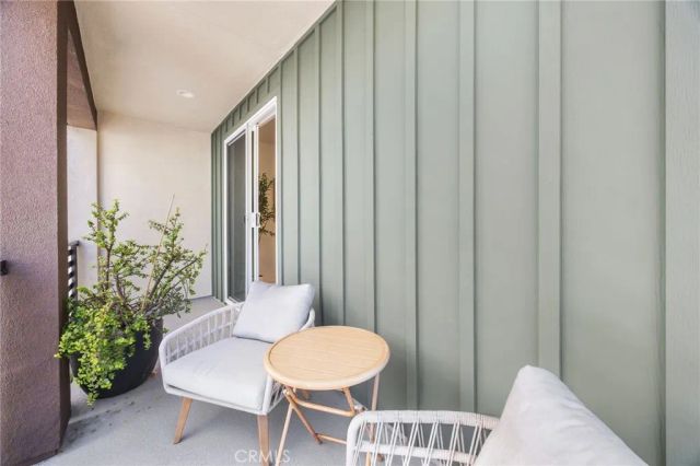 107 Tenor, Irvine, CA 92618