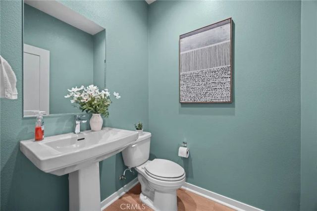 107 Tenor, Irvine, CA 92618