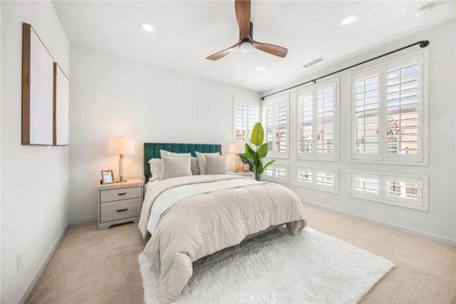 107 Tenor, Irvine, CA 92618