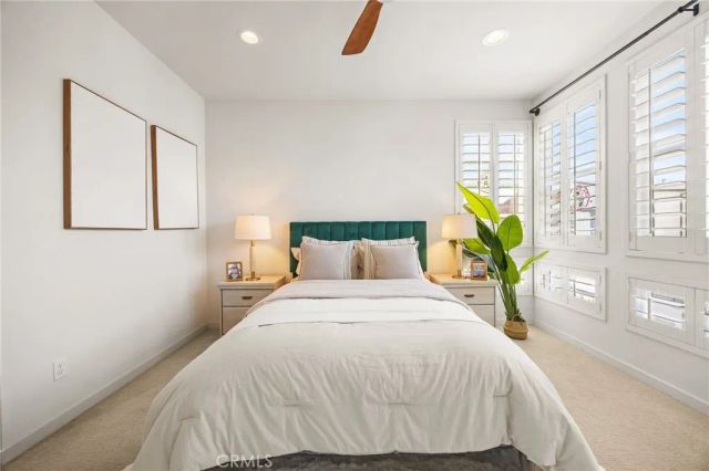 107 Tenor, Irvine, CA 92618