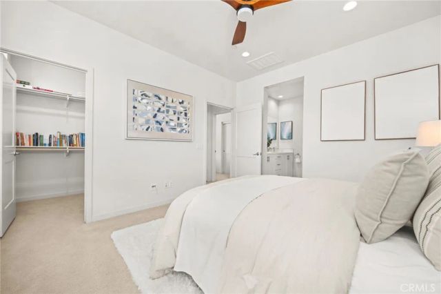 107 Tenor, Irvine, CA 92618