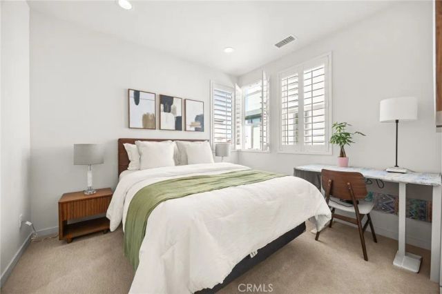 107 Tenor, Irvine, CA 92618