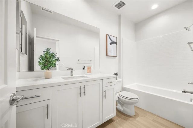 107 Tenor, Irvine, CA 92618