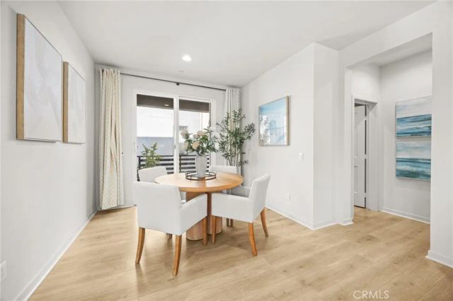 107 Tenor, Irvine, CA 92618