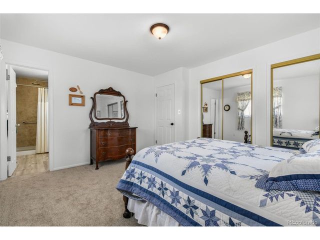 16735 High Tree Dr, Elbert, CO 80106
