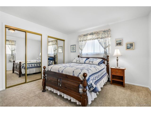 16735 High Tree Dr, Elbert, CO 80106