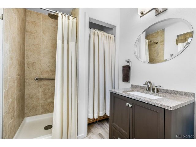 16735 High Tree Dr, Elbert, CO 80106