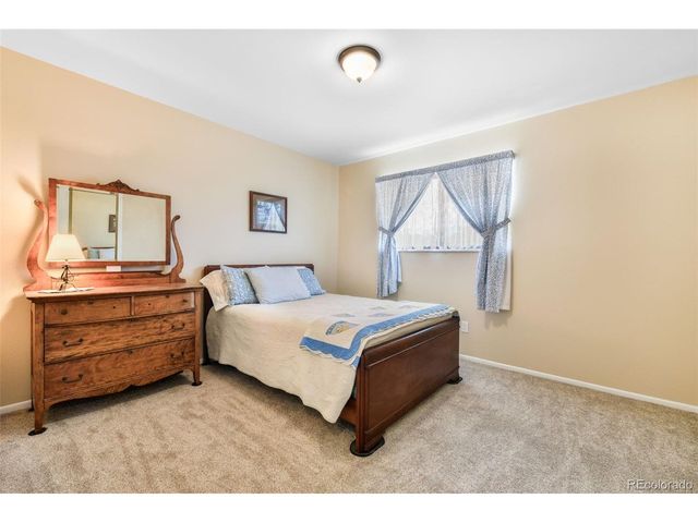 16735 High Tree Dr, Elbert, CO 80106