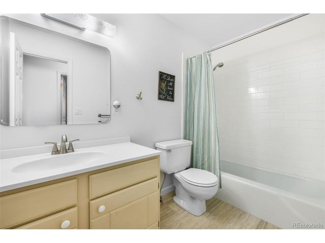 16735 High Tree Dr, Elbert, CO 80106
