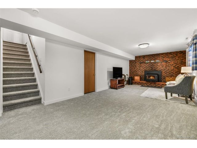 16735 High Tree Dr, Elbert, CO 80106