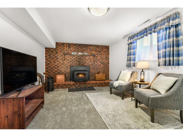 16735 High Tree Dr, Elbert, CO 80106