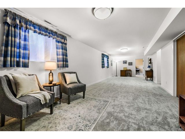 16735 High Tree Dr, Elbert, CO 80106