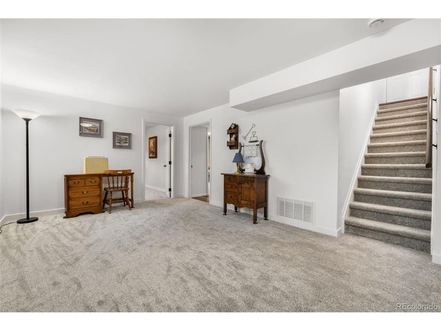 16735 High Tree Dr, Elbert, CO 80106