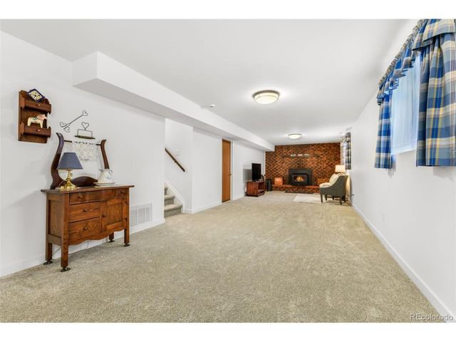16735 High Tree Dr, Elbert, CO 80106