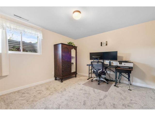 16735 High Tree Dr, Elbert, CO 80106