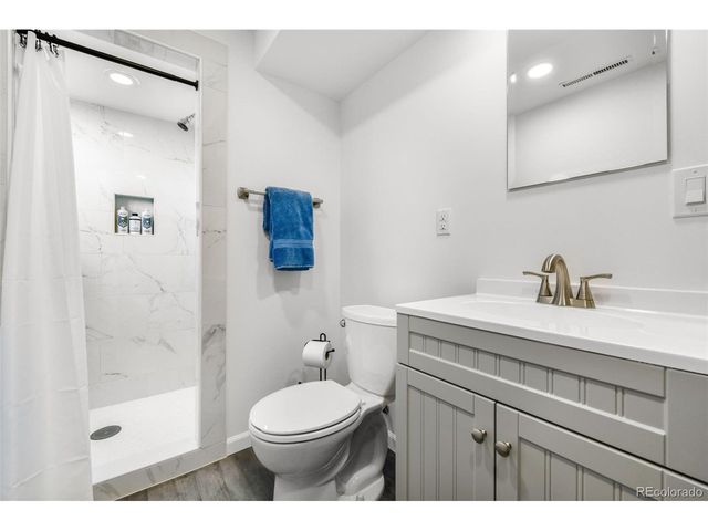 16735 High Tree Dr, Elbert, CO 80106