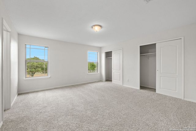 8811 Adhinger, San Antonio, TX 78245