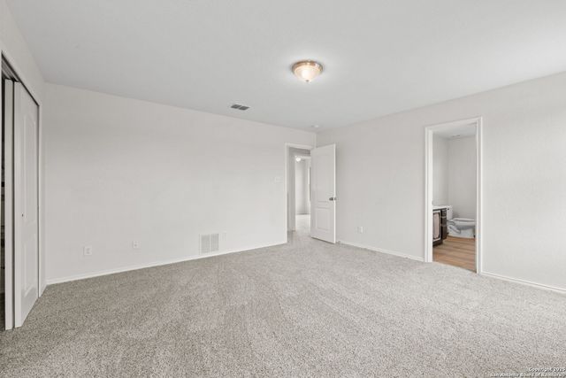 8811 Adhinger, San Antonio, TX 78245