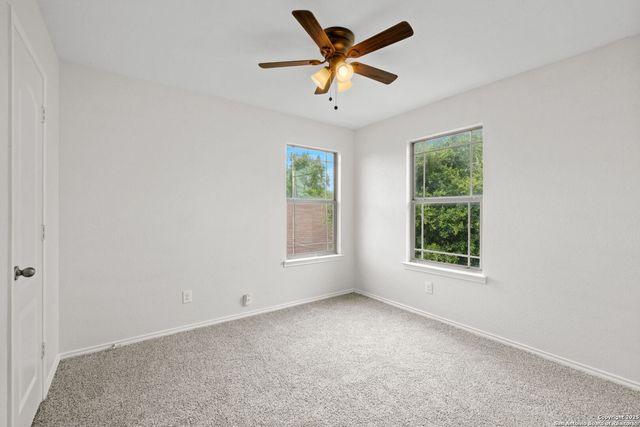 8811 Adhinger, San Antonio, TX 78245