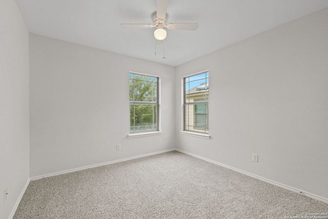 8811 Adhinger, San Antonio, TX 78245