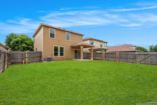 8811 Adhinger, San Antonio, TX 78245