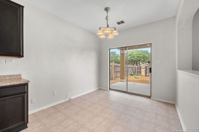 8811 Adhinger, San Antonio, TX 78245
