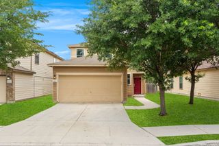 8811 Adhinger, San Antonio, TX 78245