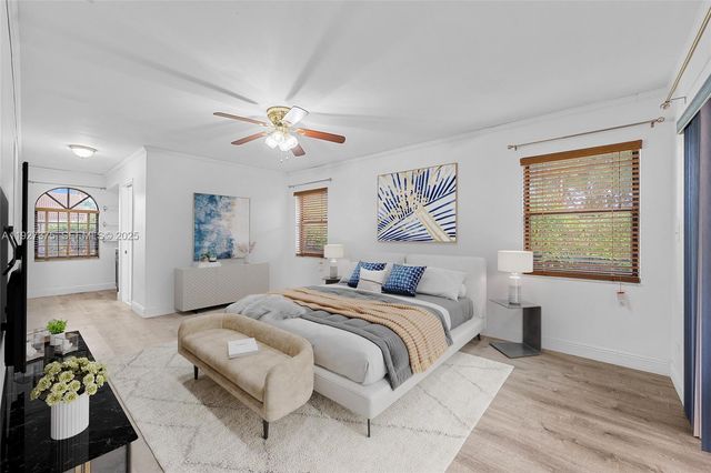 5197 NW 58th Ter, Coral Springs, FL 33067