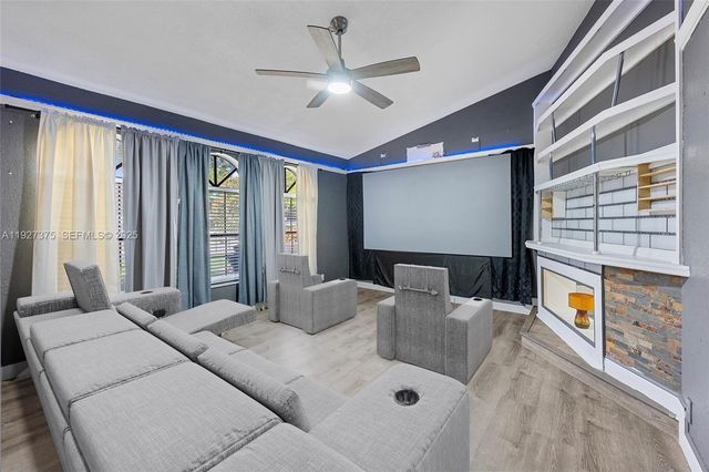 5197 NW 58th Ter, Coral Springs, FL 33067