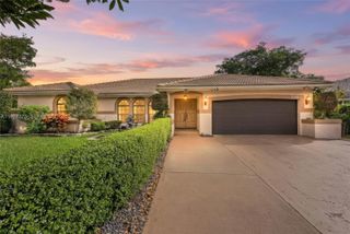 5197 NW 58th Ter, Coral Springs, FL 33067