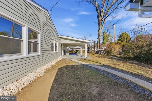 64 GAMEWELL LN, Willingboro, NJ 08046