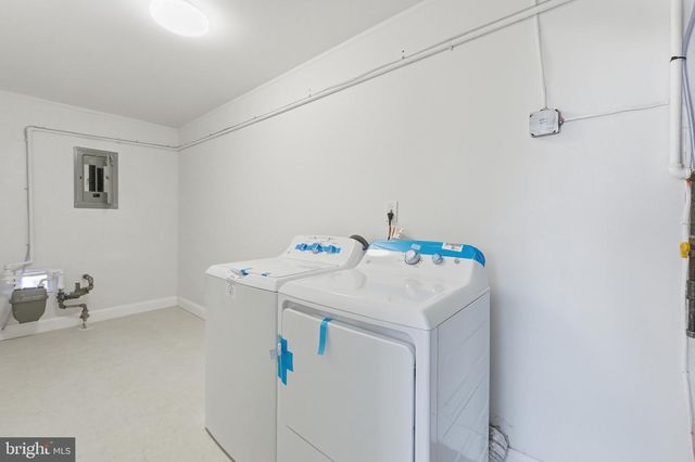 64 GAMEWELL LN, Willingboro, NJ 08046