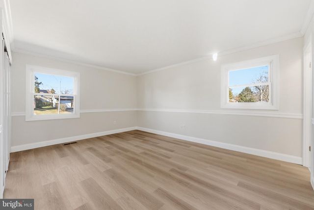 64 GAMEWELL LN, Willingboro, NJ 08046