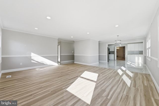 64 GAMEWELL LN, Willingboro, NJ 08046